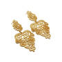 ee1000008-golden-goddess-earrings