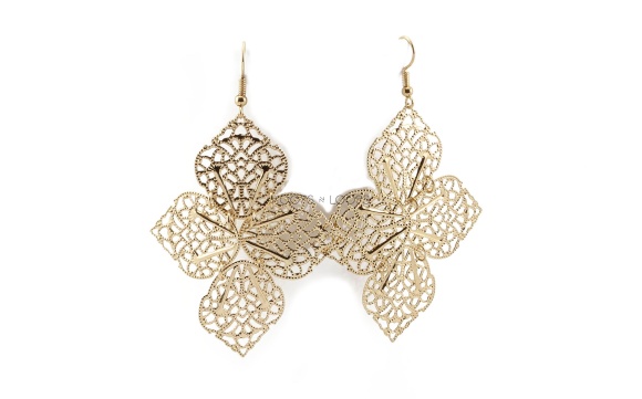 ee1000009-001-prancing-leaves-earrings