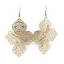 ee1000009-001-prancing-leaves-earrings