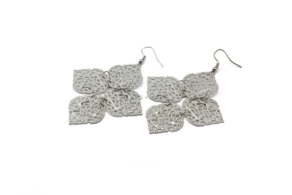 ee1000009-002-prancing-leaves-earrings