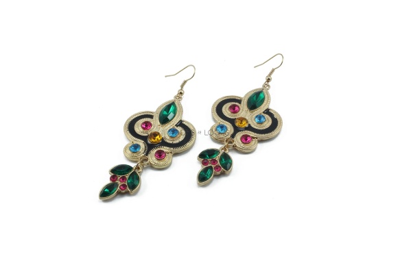 ee1000010-girls-night-out-earrings