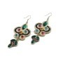 ee1000010-girls-night-out-earrings