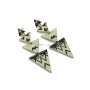 ee1000011-oh-my-pyramid-earrings