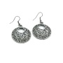 ee1000013-crescent-hoop-earrings
