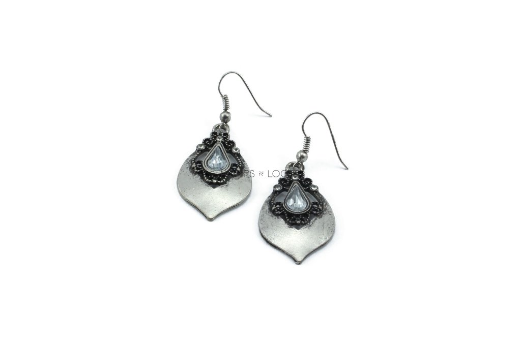 ee1000014-002-rain-drop-earrings