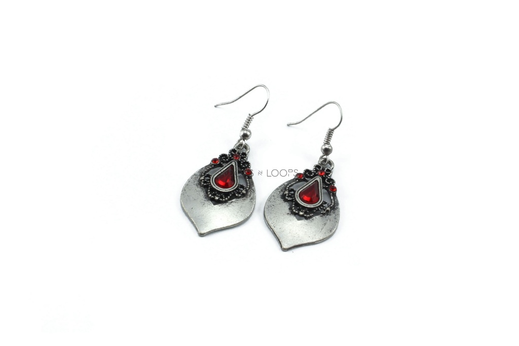 ee1000014-008-rain-drop-earrings