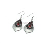 ee1000014-008-rain-drop-earrings