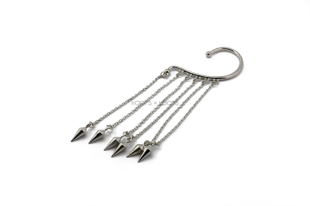 ee1000015-back-chandelier-ear-hoop