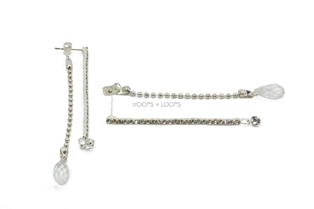 ee1000016-linear-rhinestoned-ear-jacket