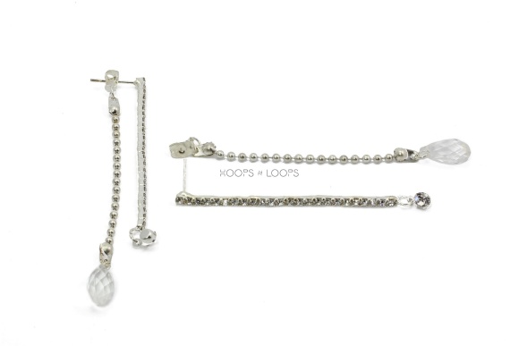 ee1000016-linear-rhinestoned-ear-jacket