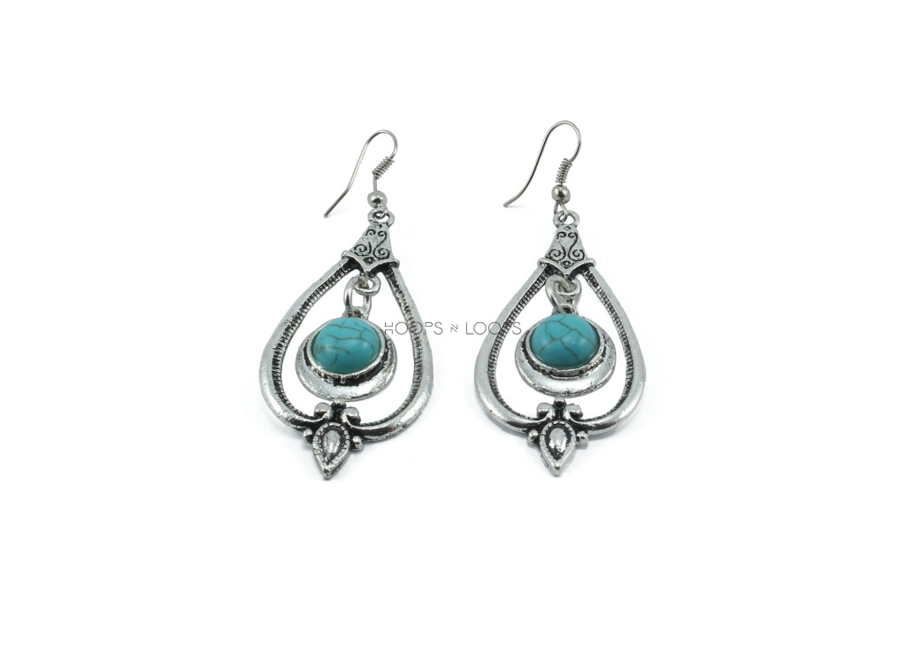 ee1000018-eye-of-turquoise-earrings