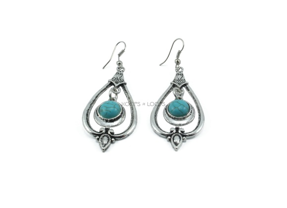 ee1000018-eye-of-turquoise-earrings