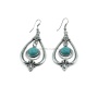 ee1000018-eye-of-turquoise-earrings