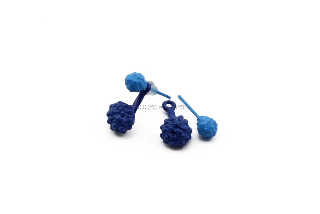 ee1000023-009-meteor-ear-jackets