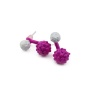 ee1000023-010-meteor-ear-jackets