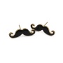 ee1000024-moostache-studs