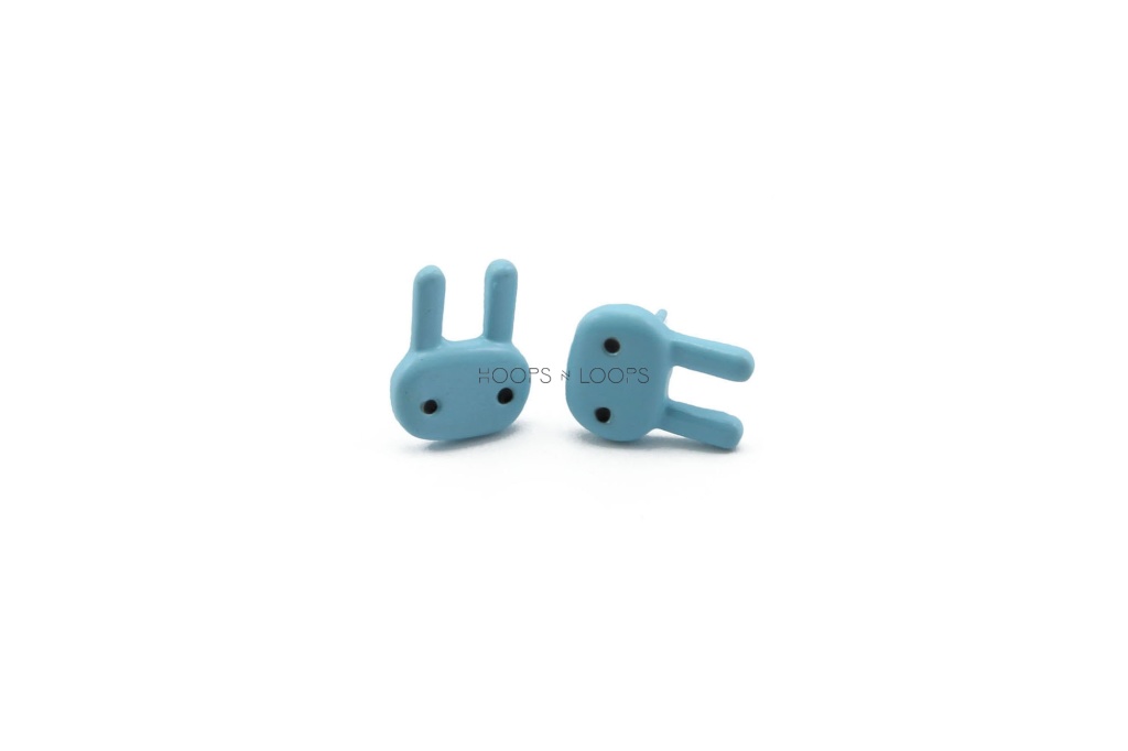 ee1000026-009-baby-bunny-studs