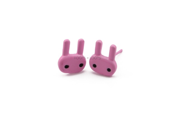 ee1000026-010-baby-bunny-studs