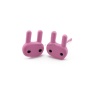 ee1000026-010-baby-bunny-studs