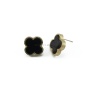 ee1000027-clover-clover-studs