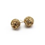 ee1000028-001-2-knitted-globe-studs