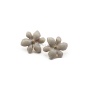 ee1000029-1-spring-flower-studs