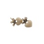 ee1000030-crown-and-heart-studs