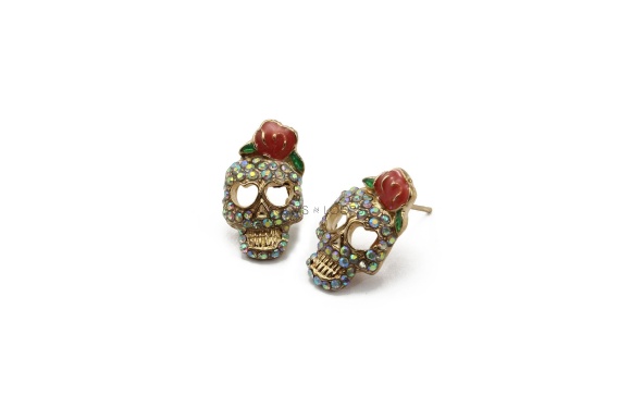 ee1000031-sugar-skull-studs