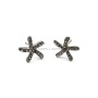 ee1000037-rhinestone-star-fish-studs
