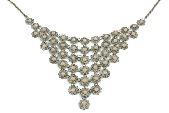 nn1000001-falling-flower-bib