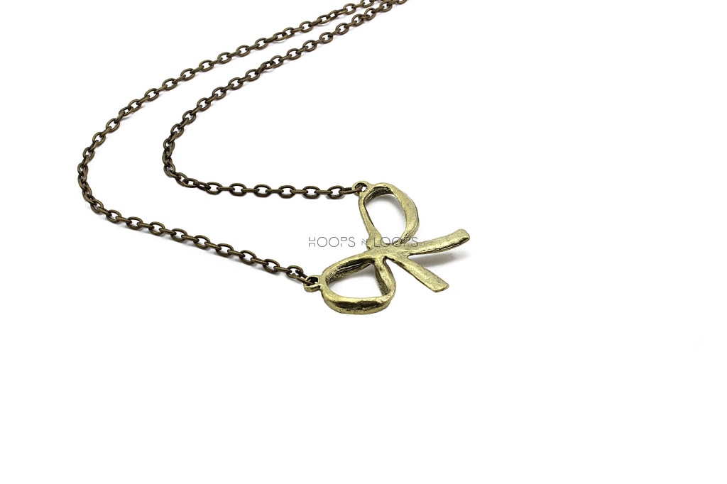 nn1000003-curtsy-bow-necklace