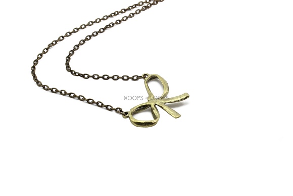 nn1000003-curtsy-bow-necklace