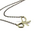 nn1000003-curtsy-bow-necklace
