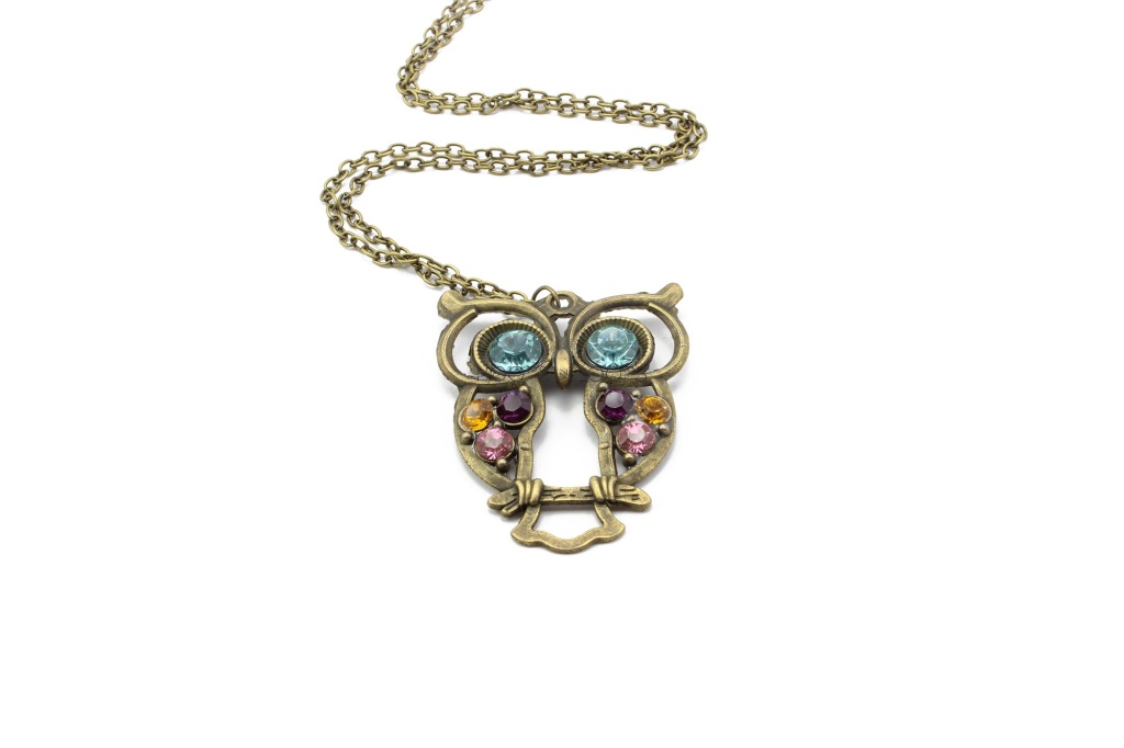 nn1000004-1-jeweled-eye-owl-necklace