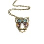 nn1000004-1-jeweled-eye-owl-necklace
