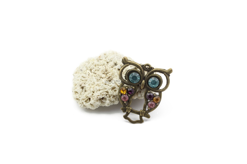 nn1000004-2-jeweled-eye-owl-necklace