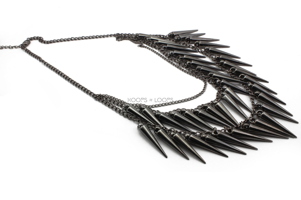 nn1000005-002-spicksicle-bib