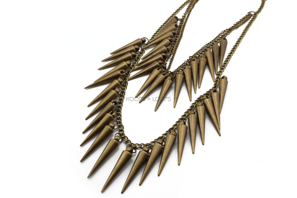 nn1000005-003-spicksicle-bib