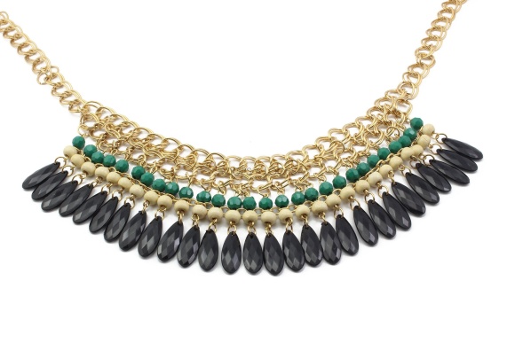 nn1000007-feathertail-bead-necklace