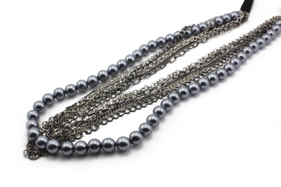 nn1000008-1-the-chains-and-balls-necklace