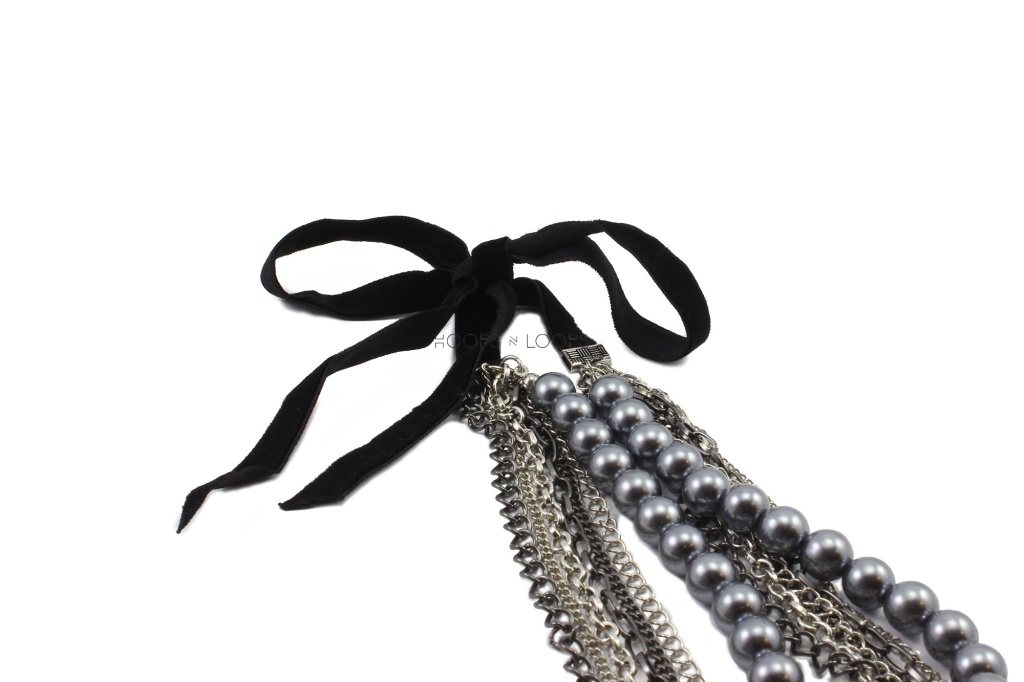 nn1000008-2-the-chains-and-balls-necklace