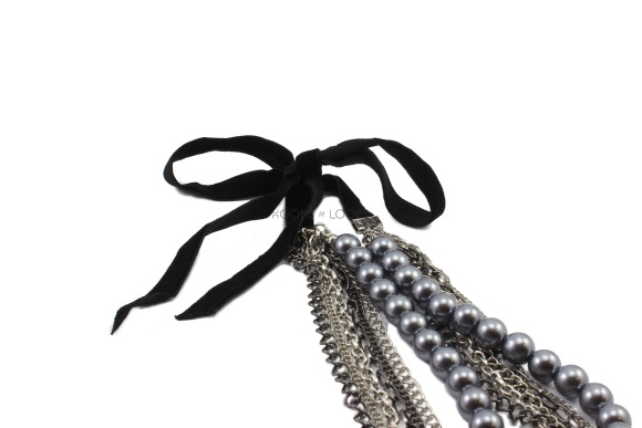 nn1000008-2-the-chains-and-balls-necklace