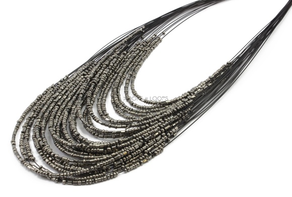 nn1000009-1-million-secret-stars-necklace