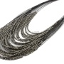nn1000009-1-million-secret-stars-necklace