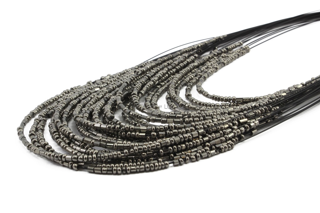 nn1000009-2-million-secret-stars-necklace