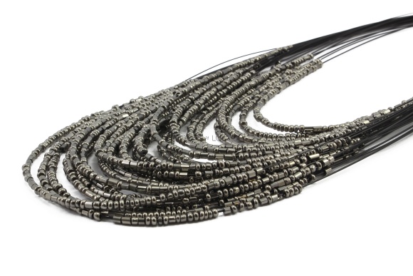 nn1000009-2-million-secret-stars-necklace