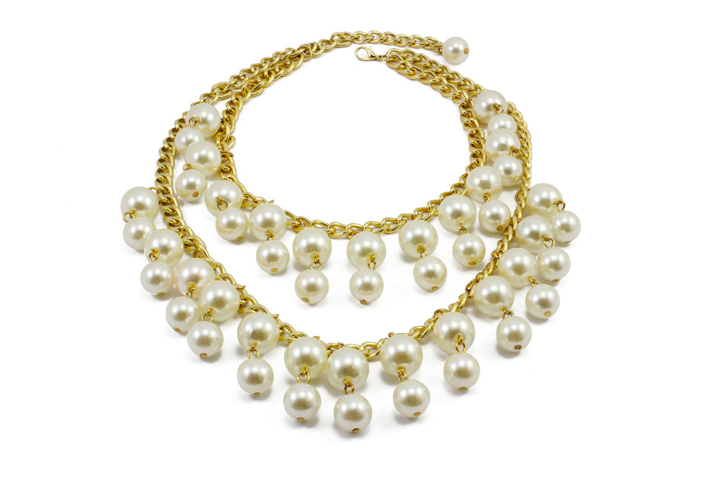 nn1000010-1-layered-pearls-necklace