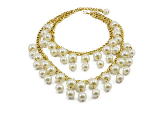 nn1000010-1-layered-pearls-necklace
