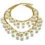 nn1000010-1-layered-pearls-necklace
