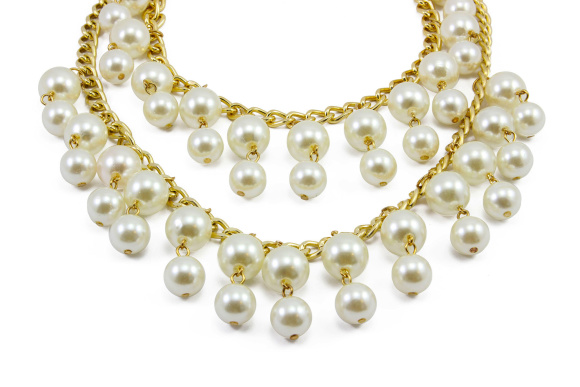nn1000010-2-layered-pearls-necklace